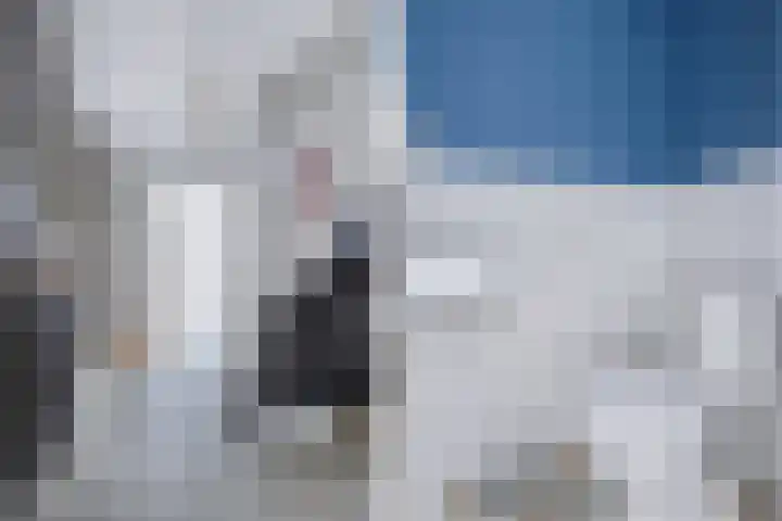 Adriatischestraat 14 Emmeloord thumbnail 9