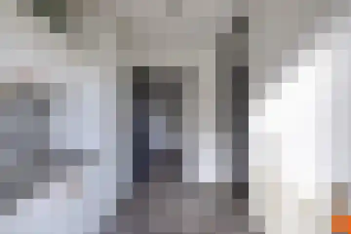 Adriatischestraat 15 Emmeloord thumbnail 10