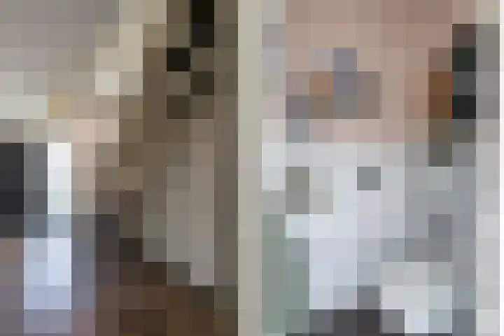 Adriatischestraat 15 Emmeloord thumbnail 11