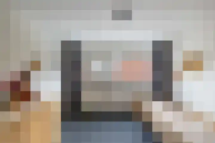 Adriatischestraat 15 Emmeloord thumbnail 15
