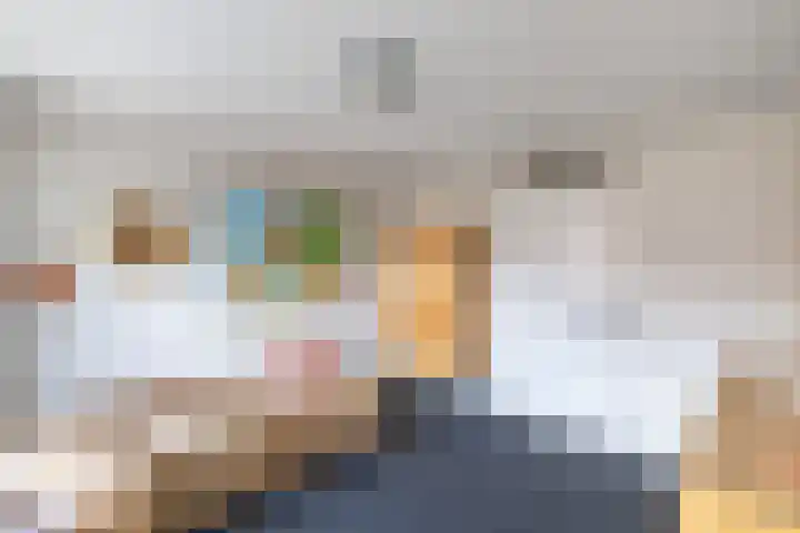 Adriatischestraat 15 Emmeloord thumbnail 16