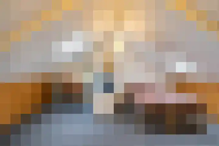 Adriatischestraat 15 Emmeloord thumbnail 23