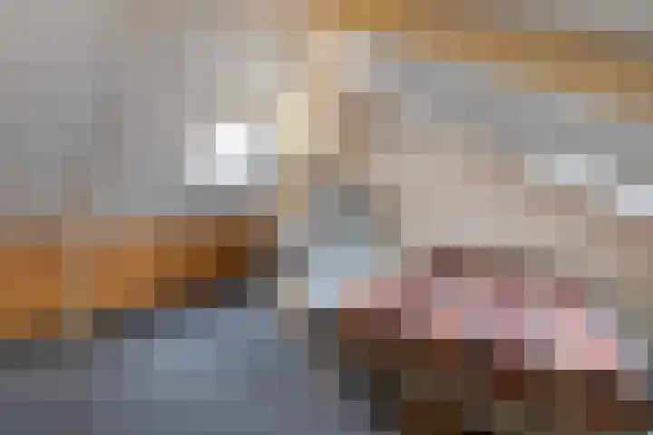 Adriatischestraat 15 Emmeloord thumbnail 24