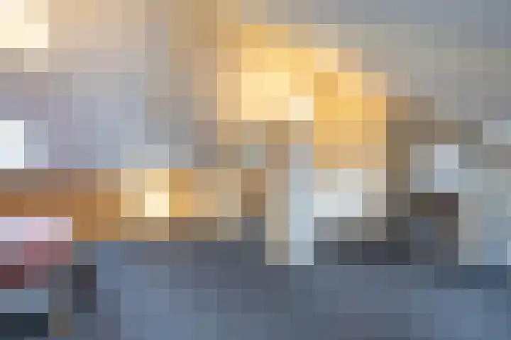 Adriatischestraat 15 Emmeloord thumbnail 25