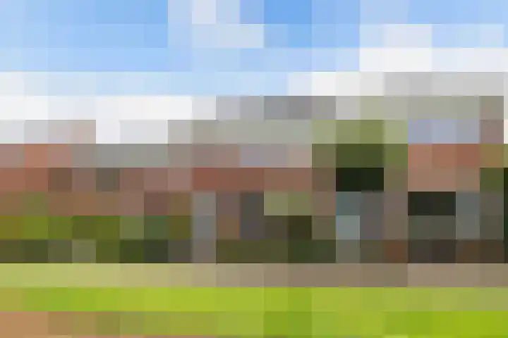 Adriatischestraat 15 Emmeloord thumbnail 30
