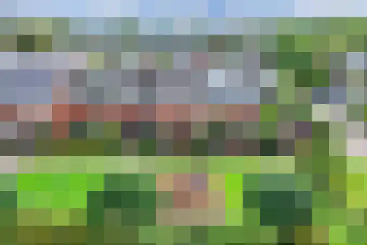 Adriatischestraat 15 Emmeloord thumbnail 35
