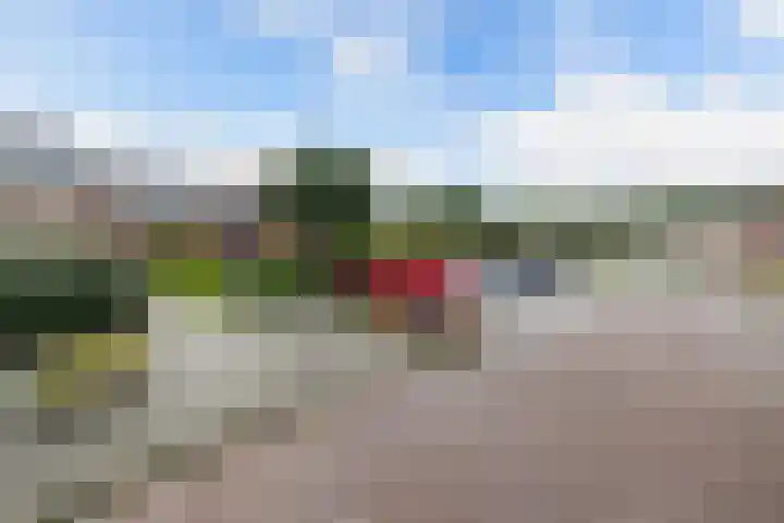 Adriatischestraat 15 Emmeloord thumbnail 37