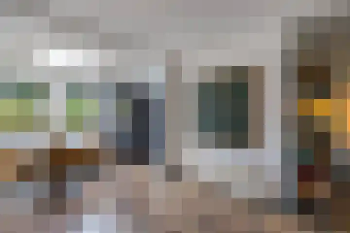 Adriatischestraat 15 Emmeloord thumbnail 4