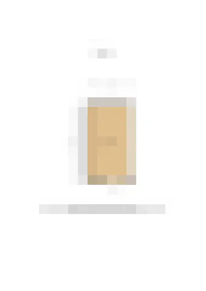 Adriatischestraat 15 Emmeloord thumbnail 41