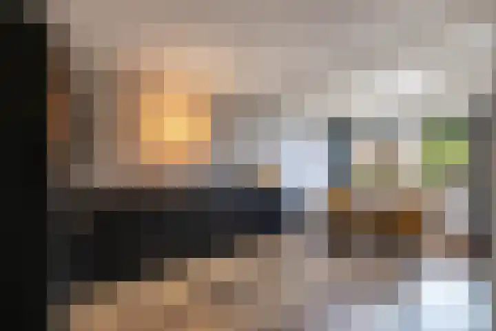 Adriatischestraat 15 Emmeloord thumbnail 5