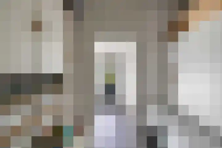 Adriatischestraat 15 Emmeloord thumbnail 9