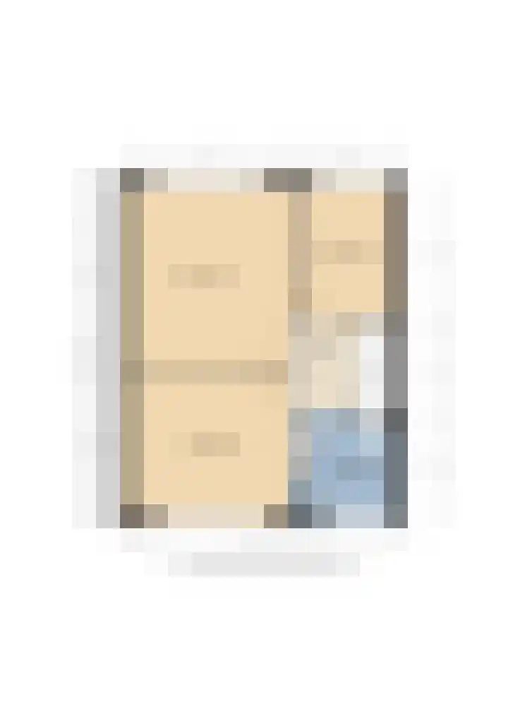 Adriatischezeestraat 18 Oost-Souburg thumbnail 38