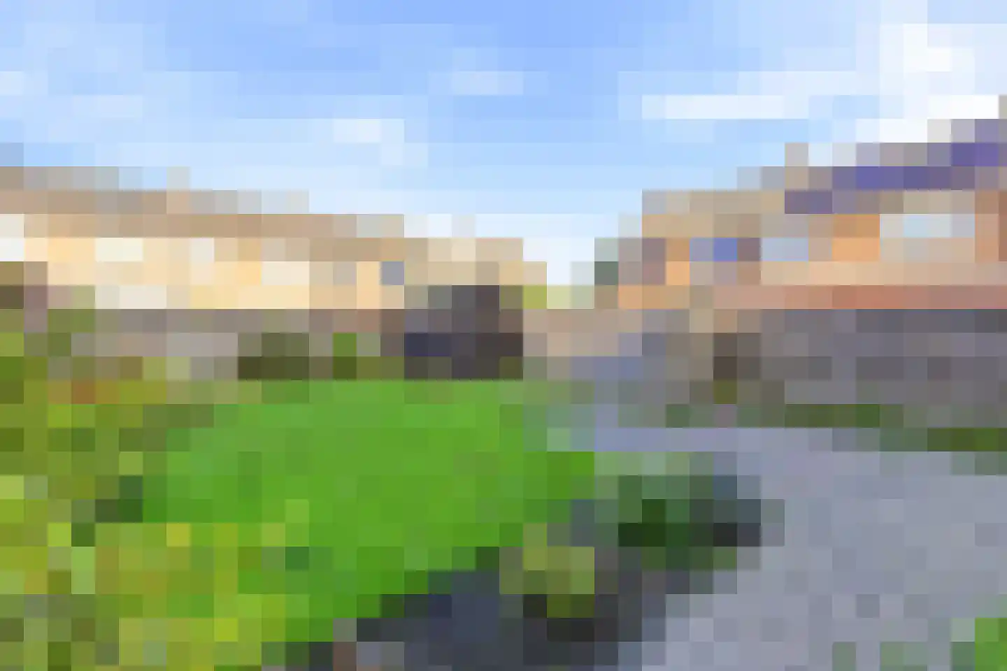 Adriatischezeestraat 2 Oost-Souburg thumbnail 13