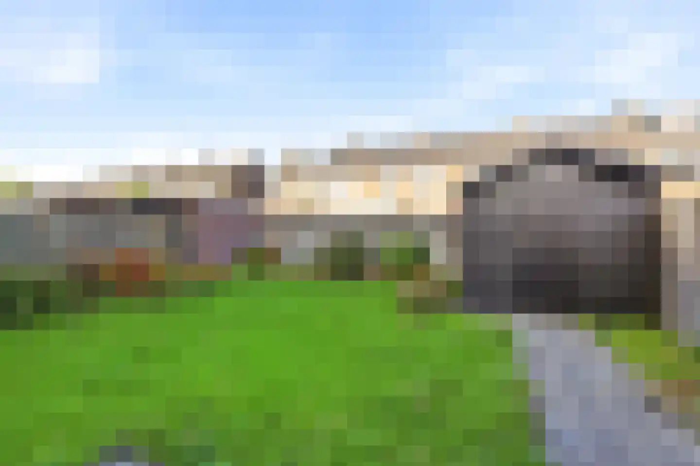 Adriatischezeestraat 2 Oost-Souburg thumbnail 14