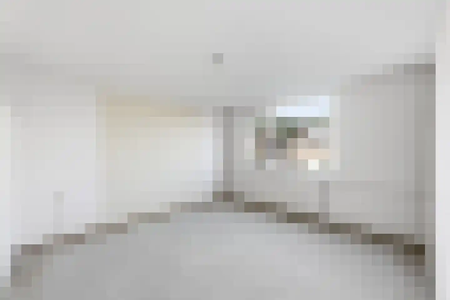 Adriatischezeestraat 2 Oost-Souburg thumbnail 17