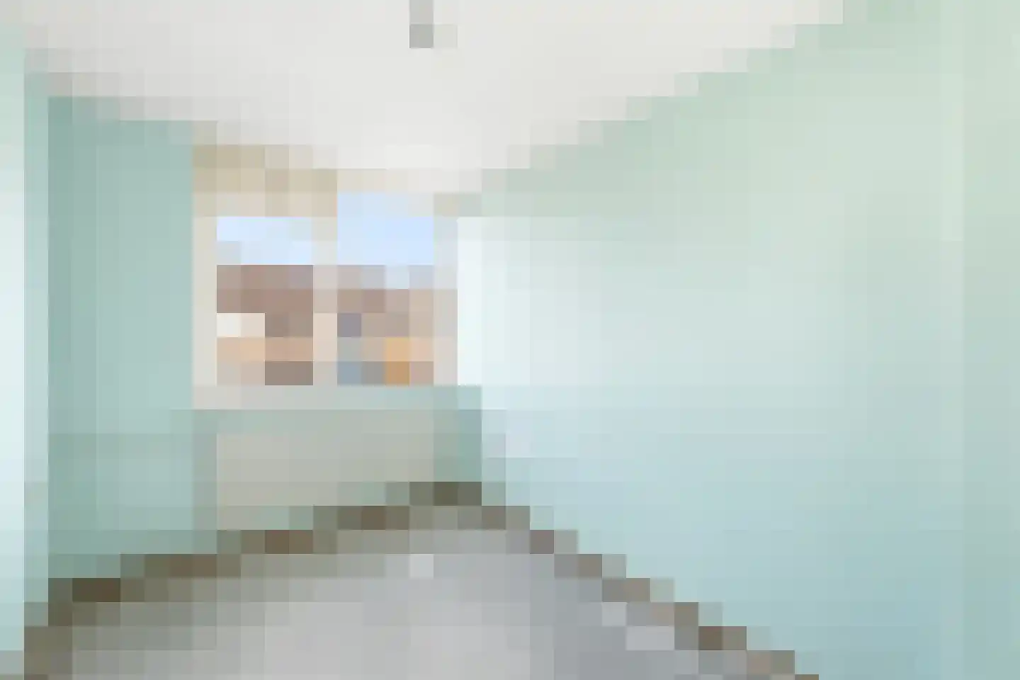 Adriatischezeestraat 2 Oost-Souburg thumbnail 21