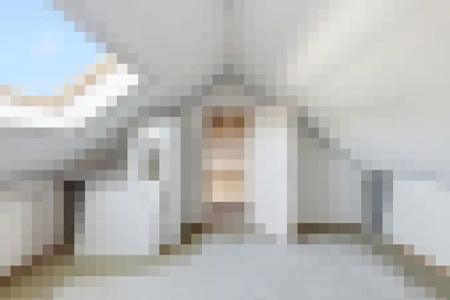 Adriatischezeestraat 2 Oost-Souburg thumbnail 29