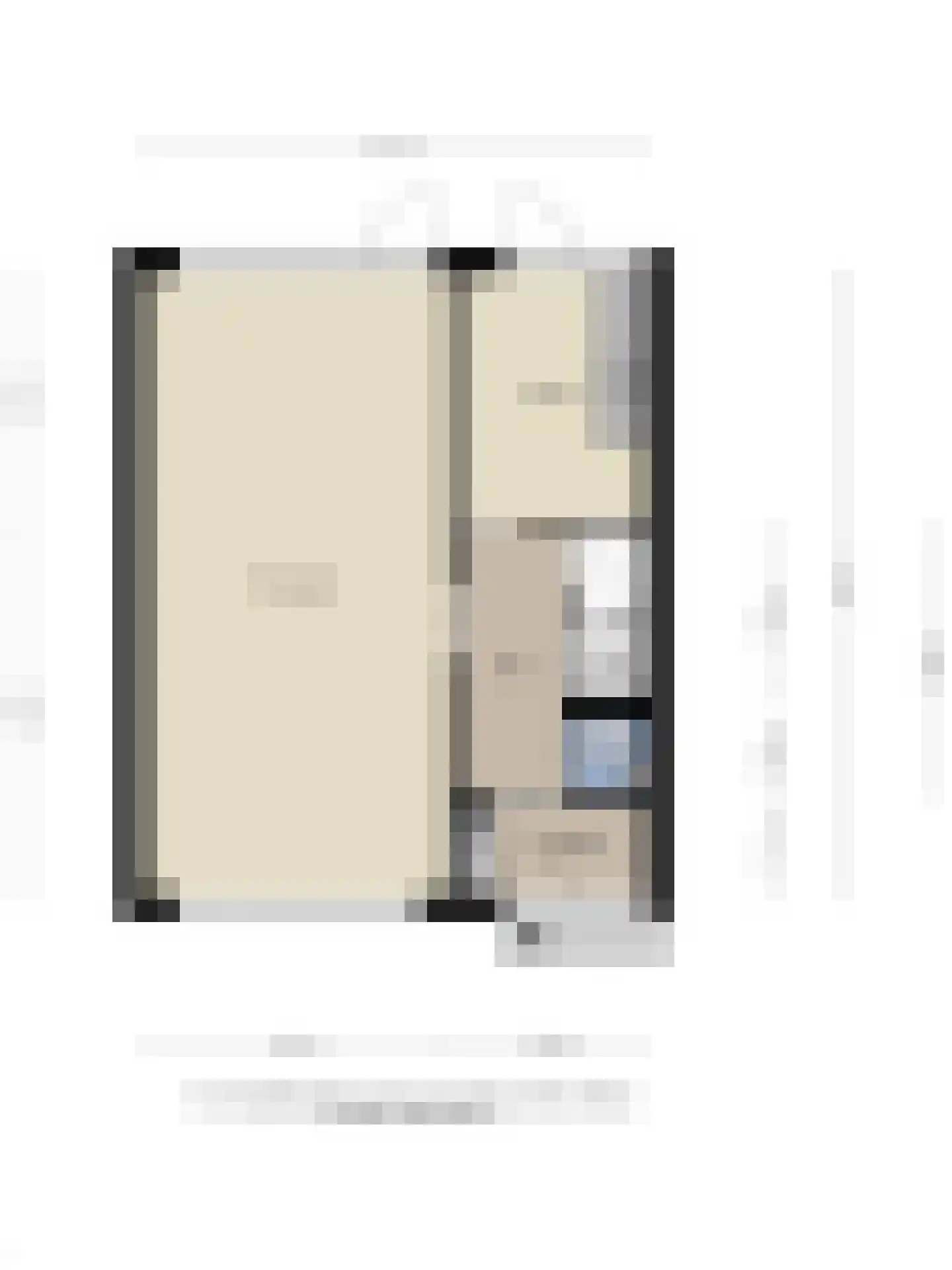 Adriatischezeestraat 2 Oost-Souburg thumbnail 31