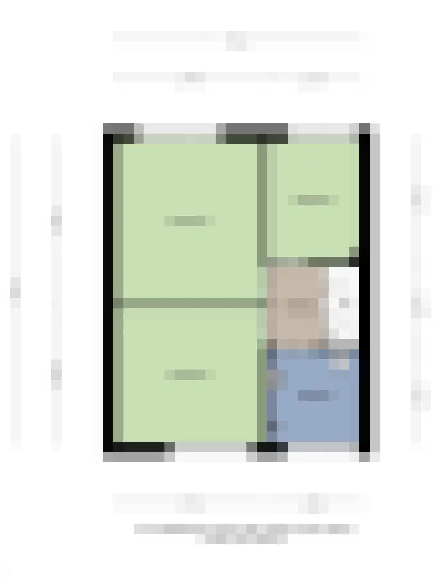 Adriatischezeestraat 2 Oost-Souburg thumbnail 33