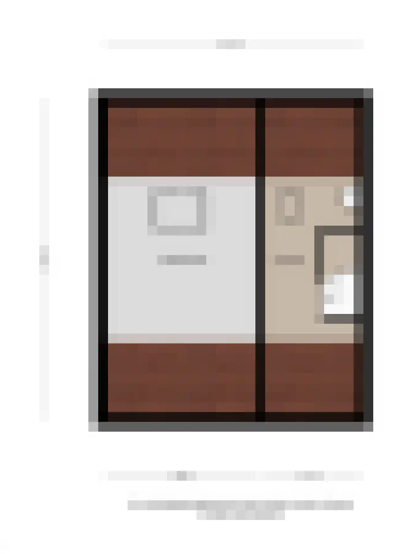 Adriatischezeestraat 2 Oost-Souburg thumbnail 35