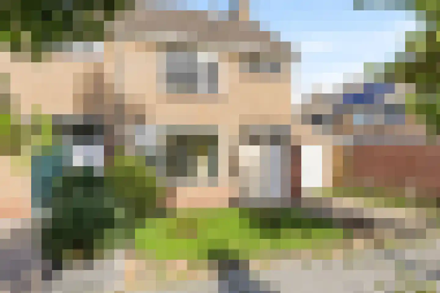 Adriatischezeestraat 2 Oost-Souburg thumbnail 5