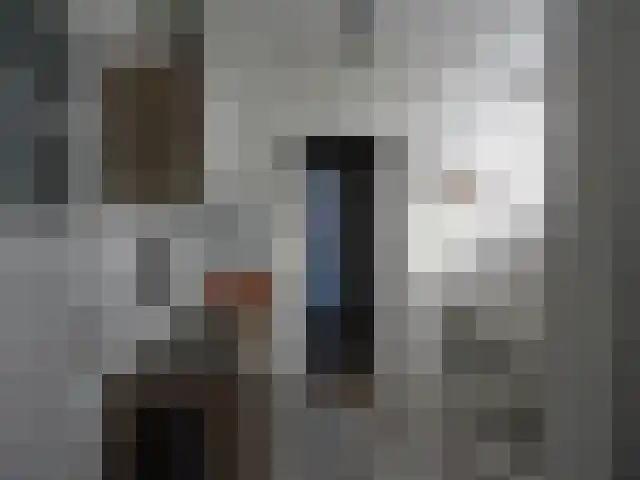 Adrien Mildersstraat 14 Rotterdam thumbnail 4