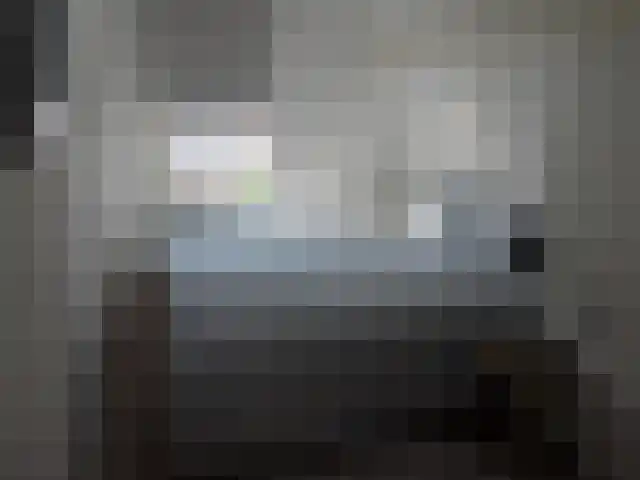 Adrien Mildersstraat 14 Rotterdam thumbnail 5