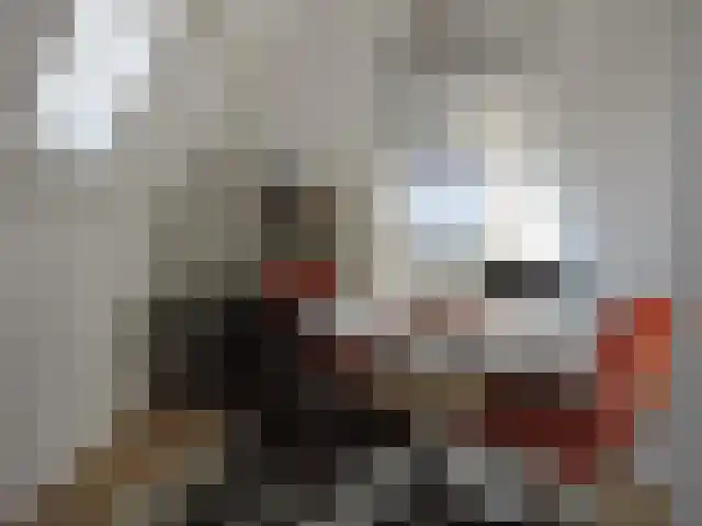 Adrien Mildersstraat 14 Rotterdam thumbnail 6