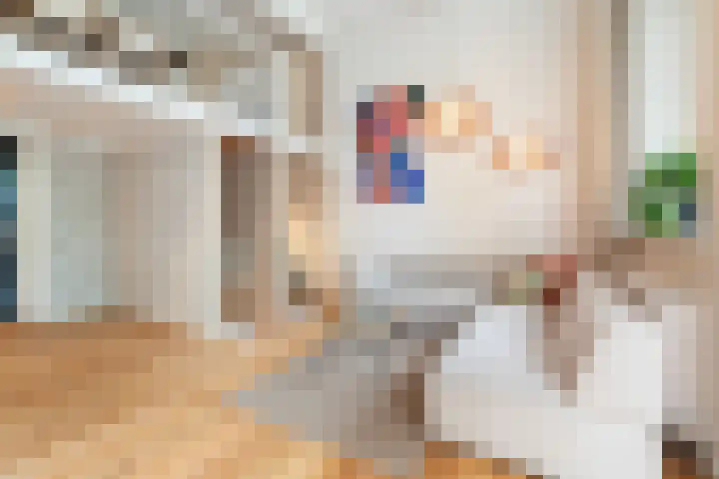 Adrien Mildersstraat 35 B Rotterdam thumbnail 10