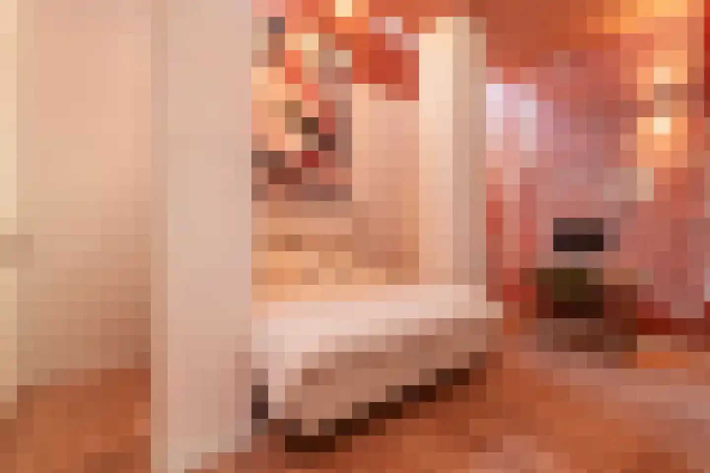 Adrien Mildersstraat 35 B Rotterdam thumbnail 13