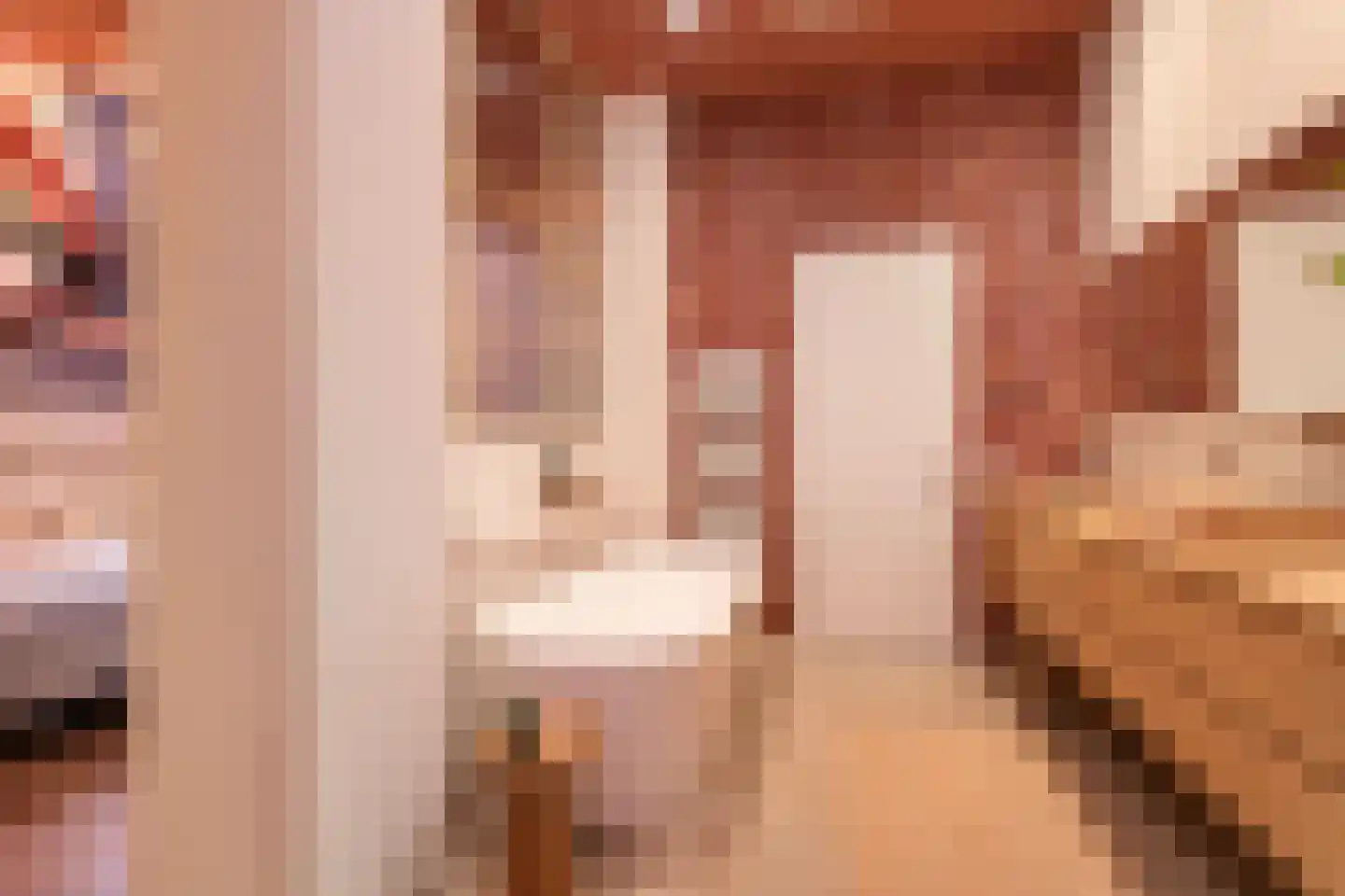 Adrien Mildersstraat 35 B Rotterdam thumbnail 15