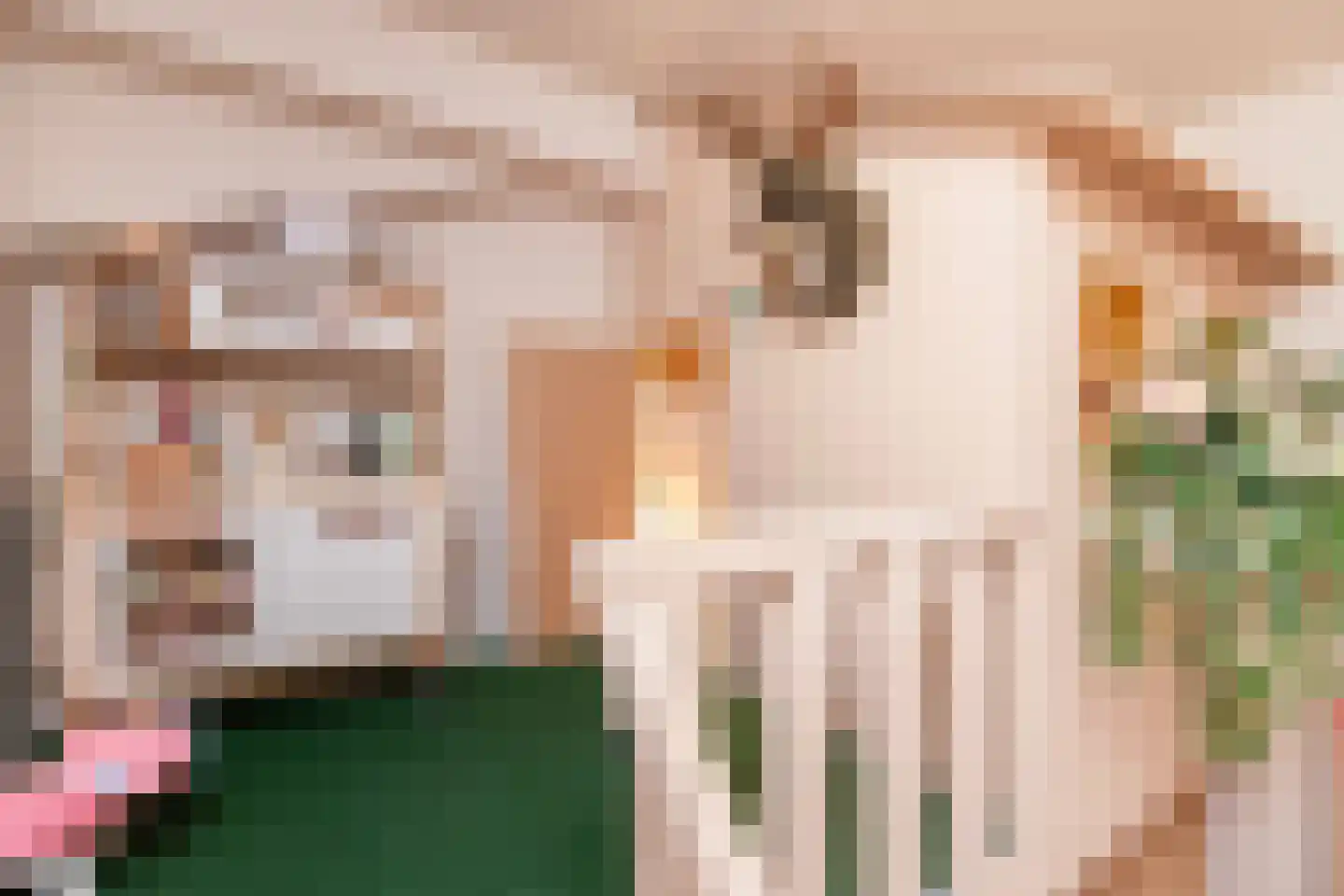 Adrien Mildersstraat 35 B Rotterdam thumbnail 22