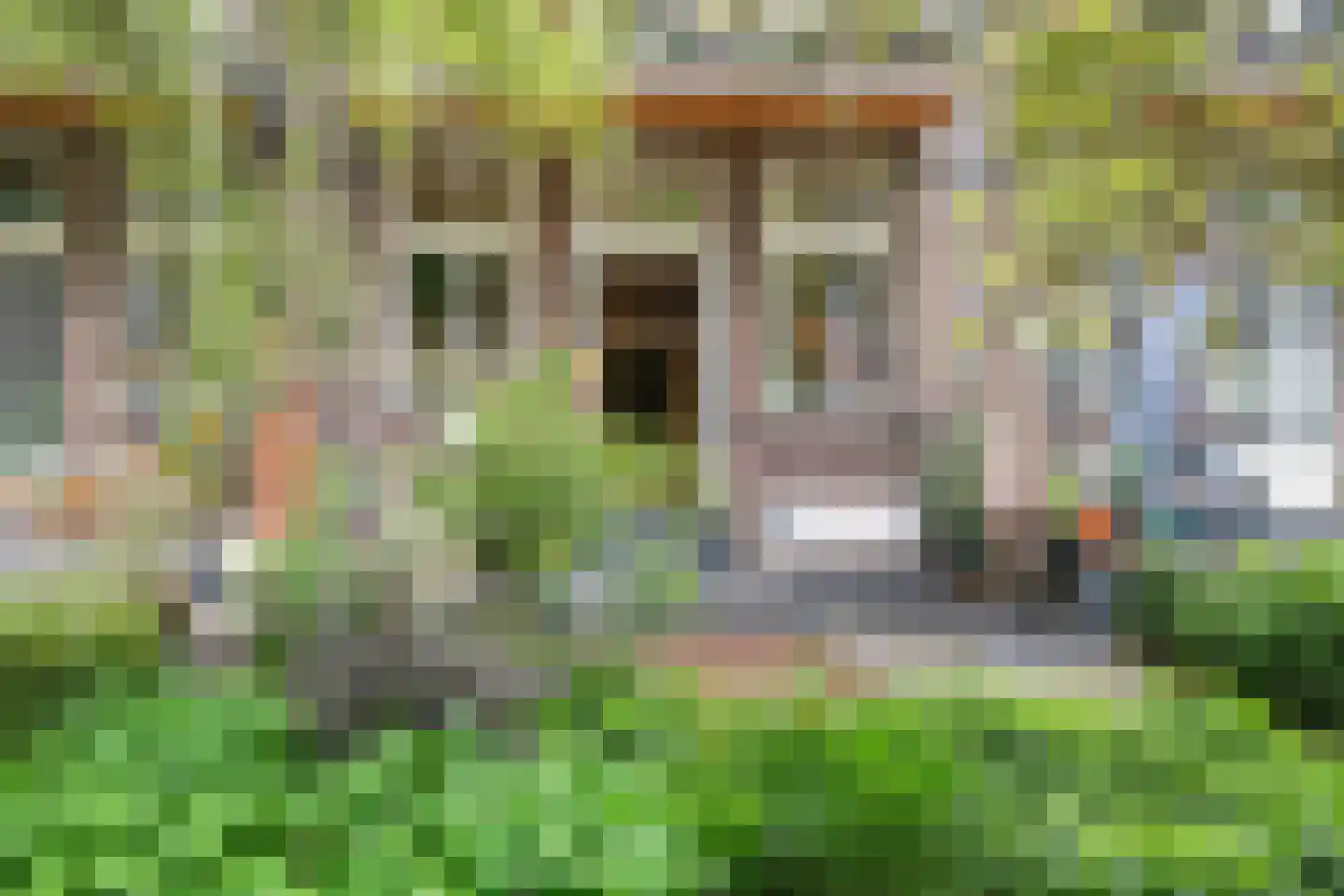 Adrien Mildersstraat 35 B Rotterdam thumbnail 28