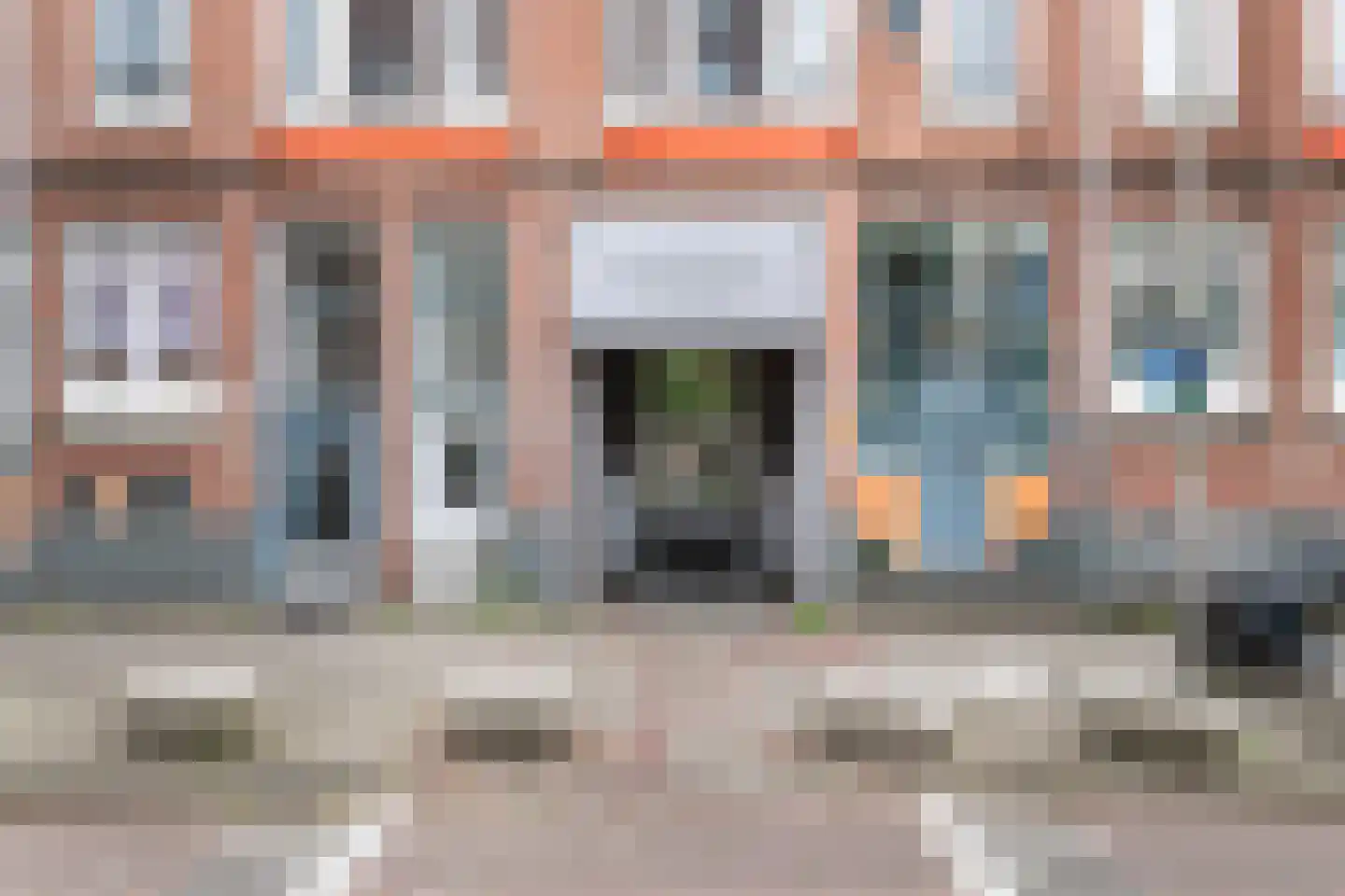 Adrien Mildersstraat 35 B Rotterdam thumbnail 31