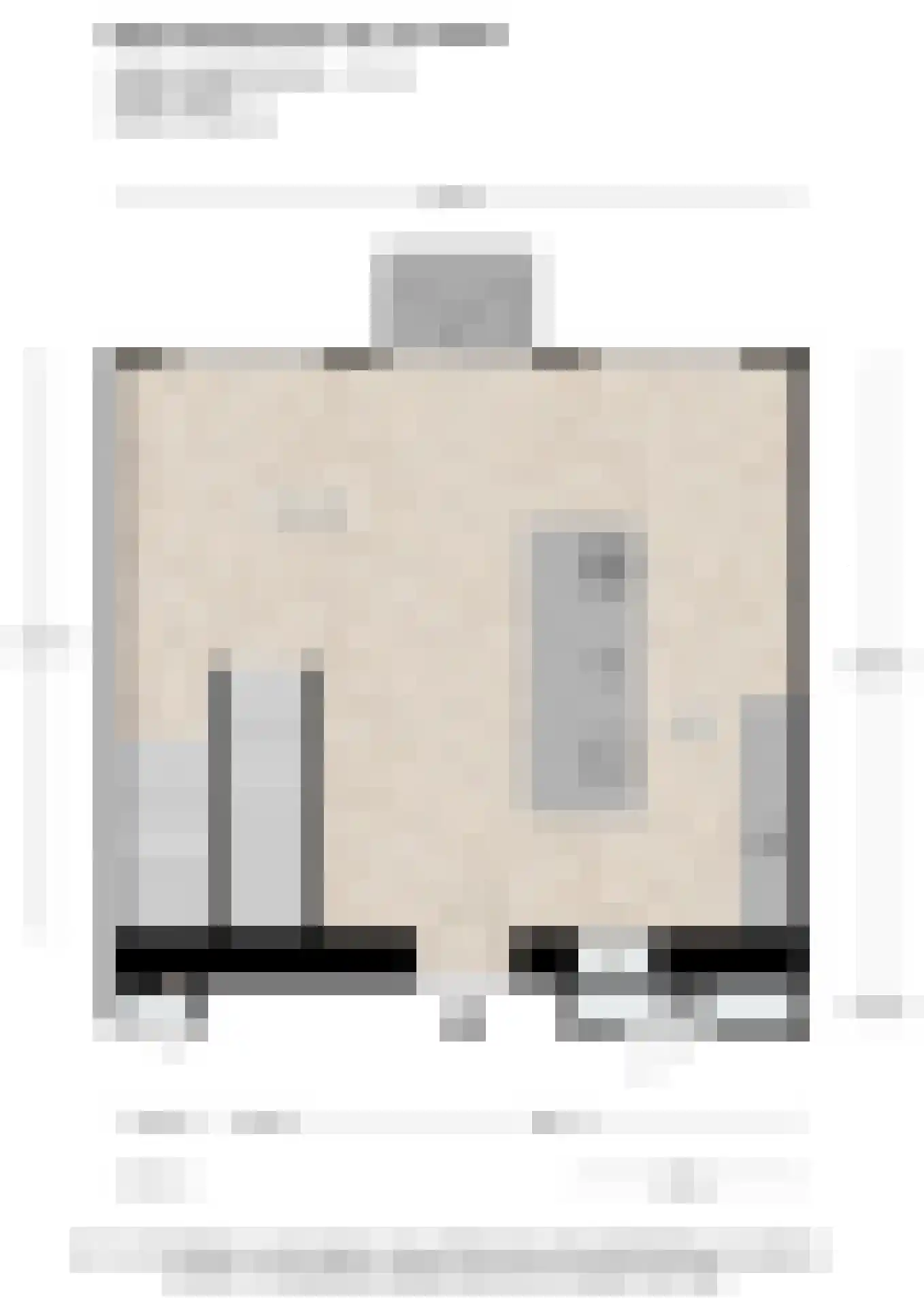 Adrien Mildersstraat 35 B Rotterdam thumbnail 32