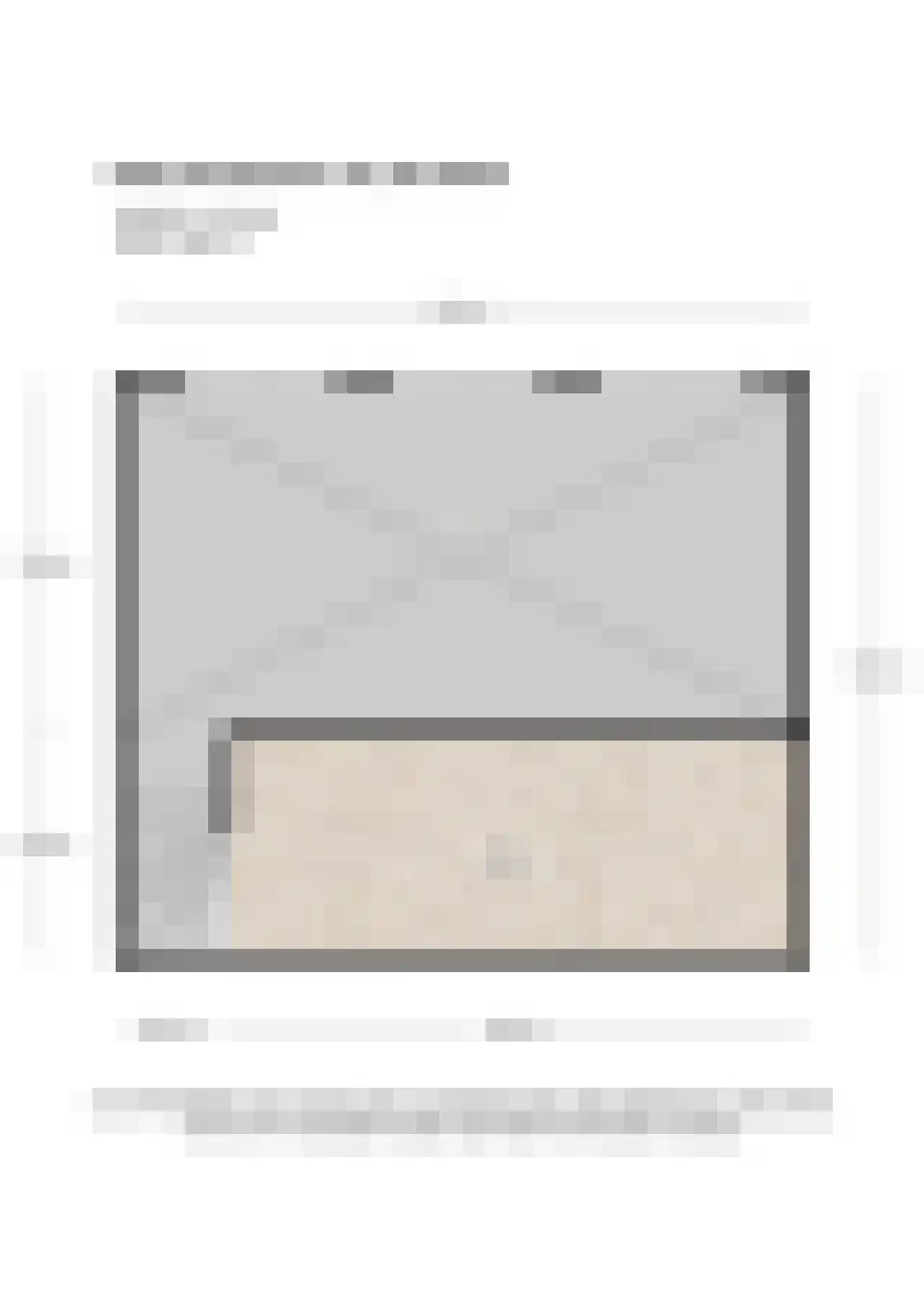 Adrien Mildersstraat 35 B Rotterdam thumbnail 33