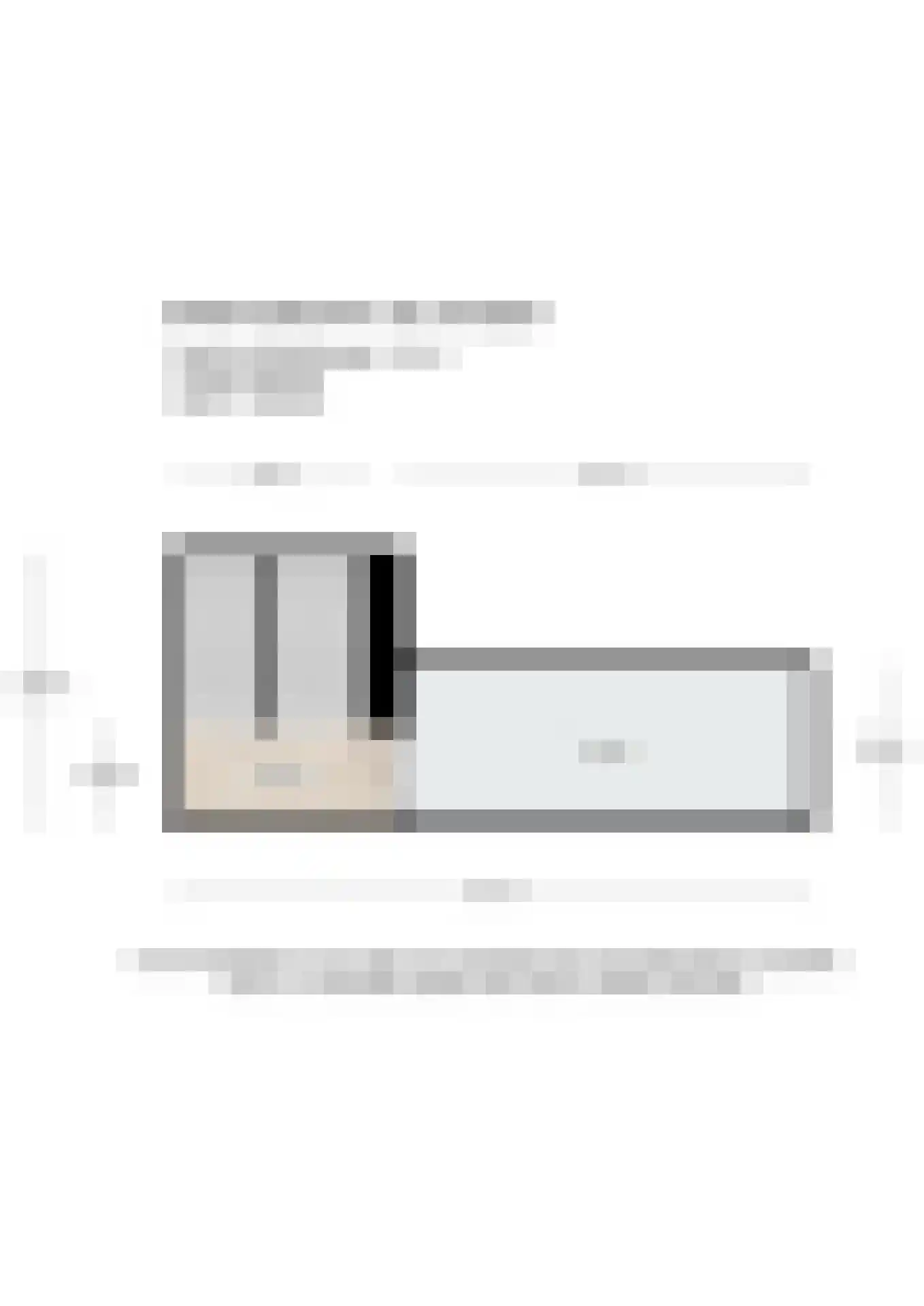 Adrien Mildersstraat 35 B Rotterdam thumbnail 34