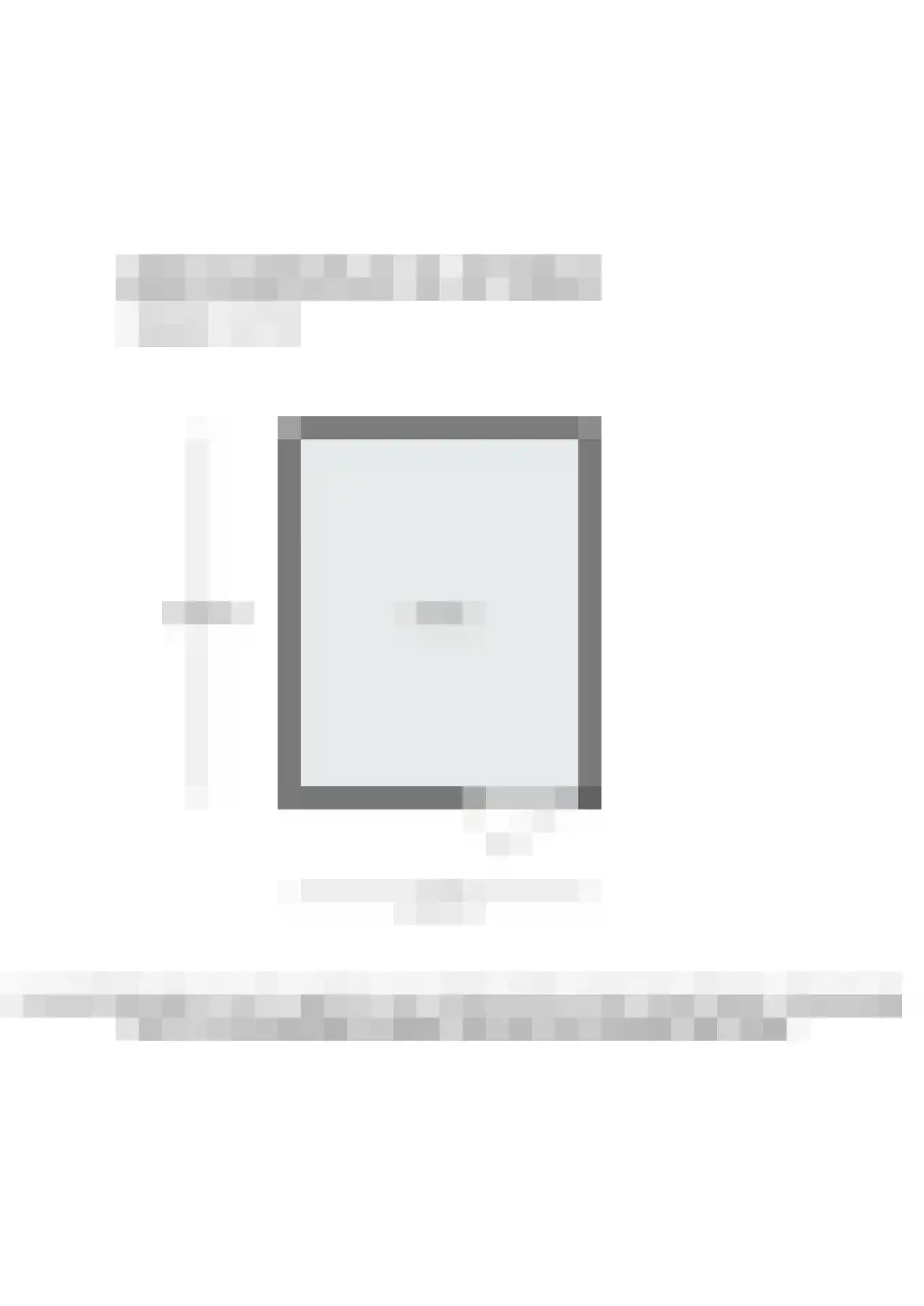 Adrien Mildersstraat 35 B Rotterdam thumbnail 36