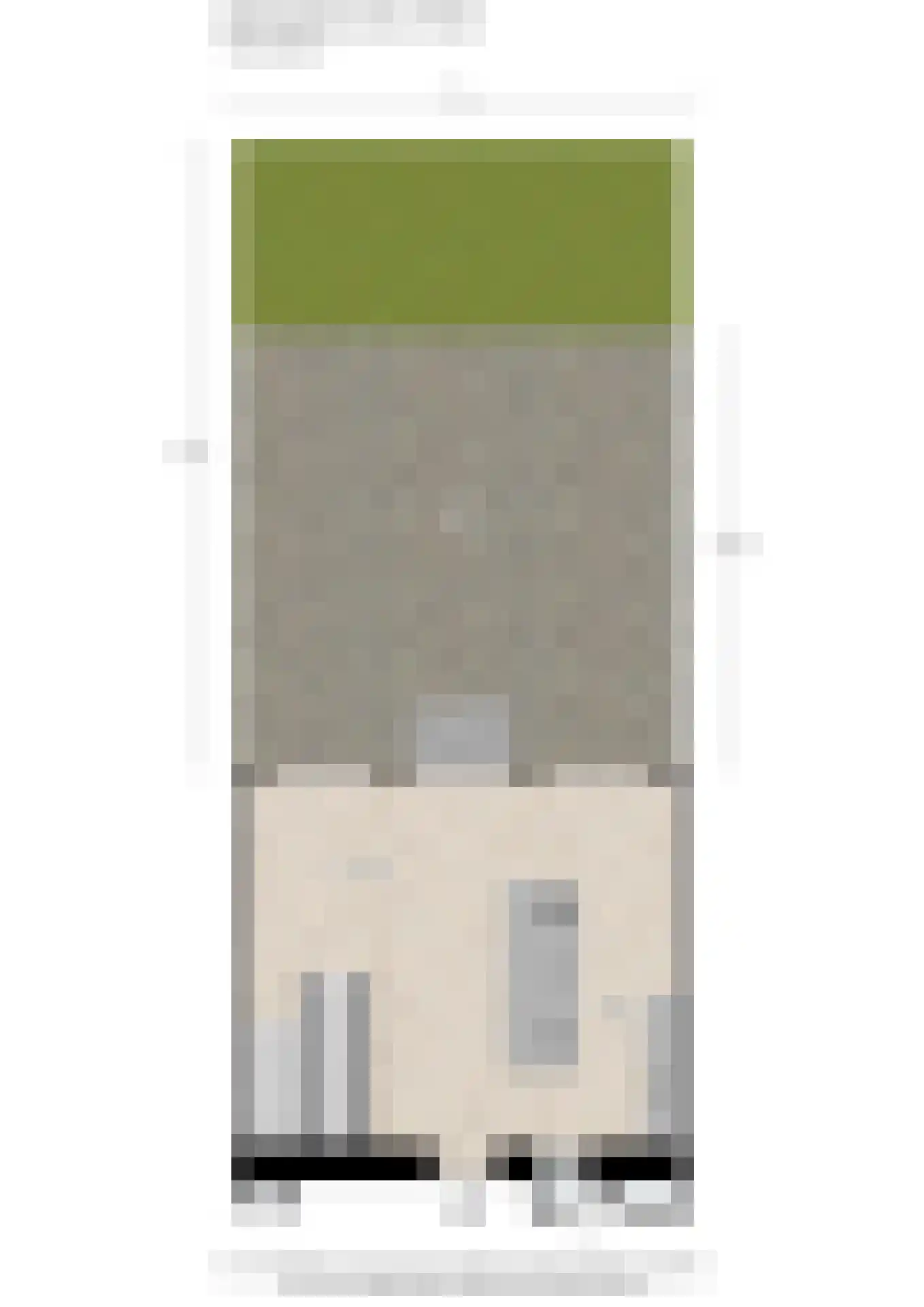 Adrien Mildersstraat 35 B Rotterdam thumbnail 37
