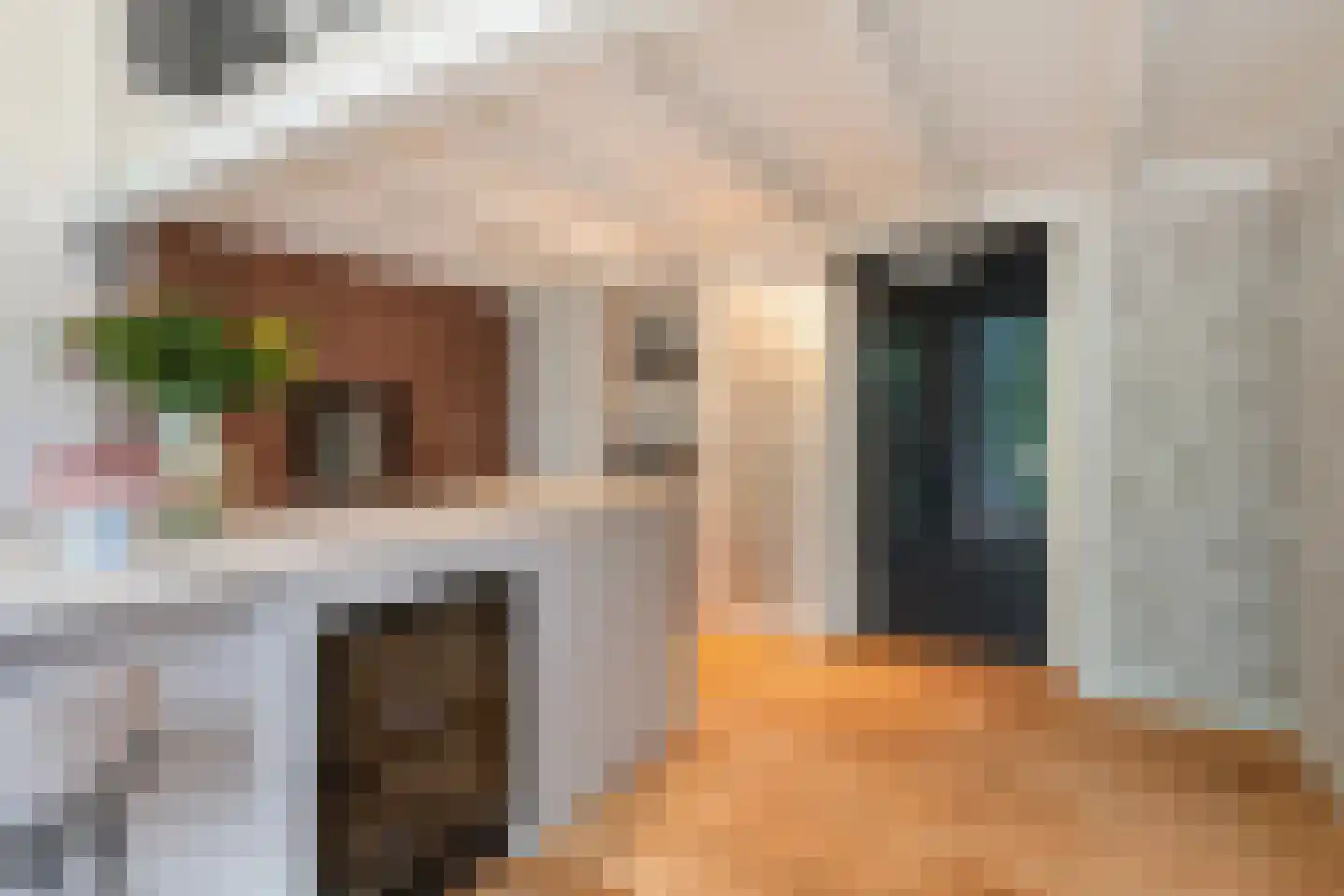 Adrien Mildersstraat 35 B Rotterdam thumbnail 6