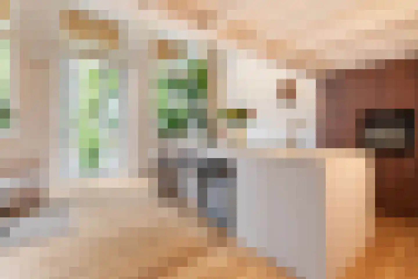 Adrien Mildersstraat 35 B Rotterdam thumbnail 7