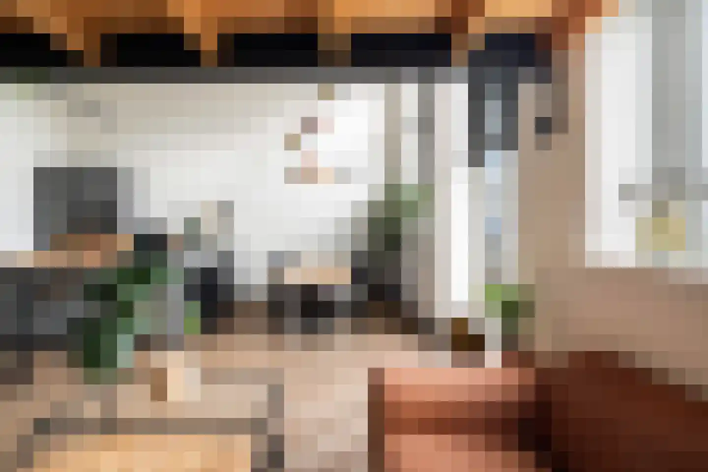 Adrien Mildersstraat 35 J Rotterdam thumbnail 12