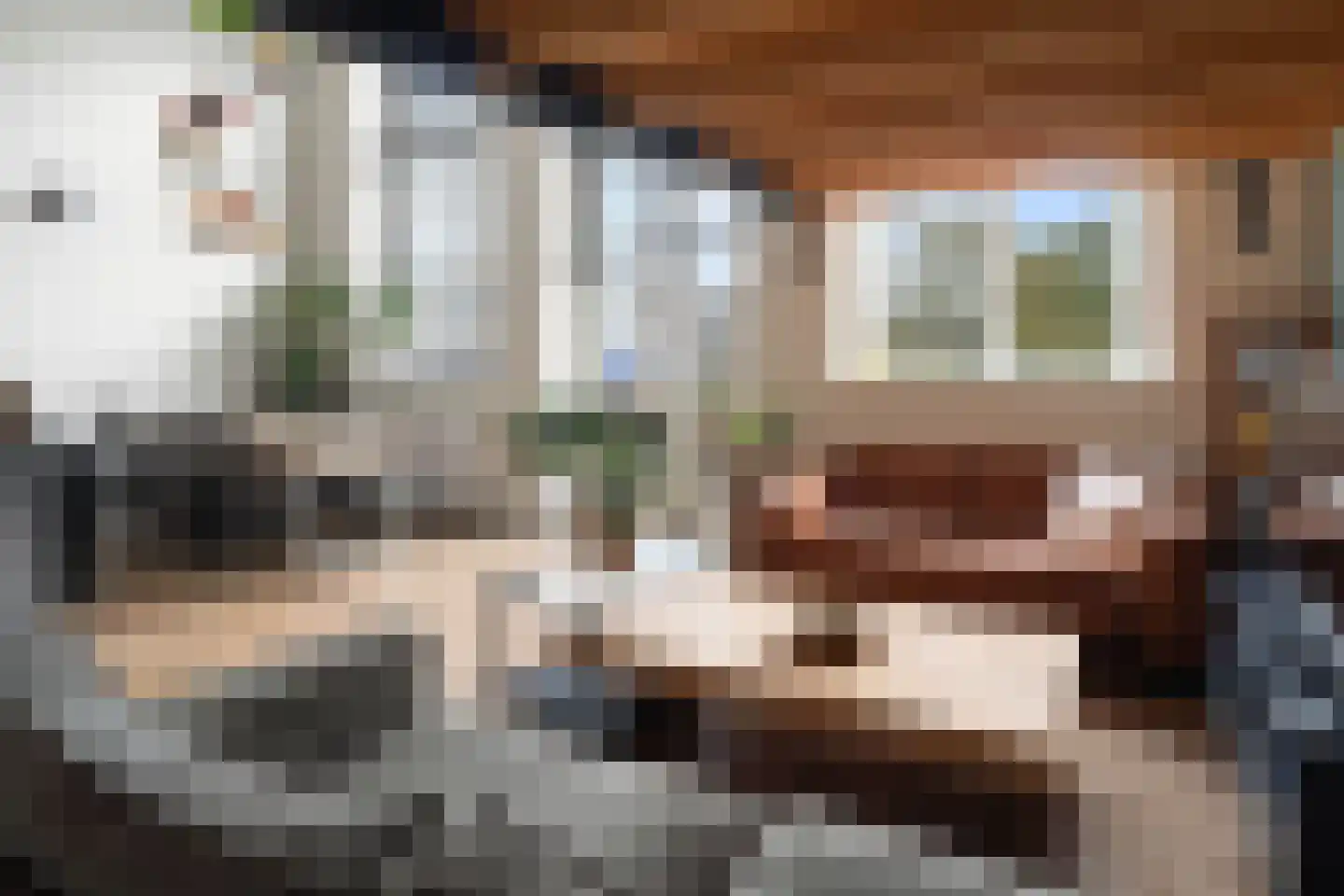 Adrien Mildersstraat 35 J Rotterdam thumbnail 14