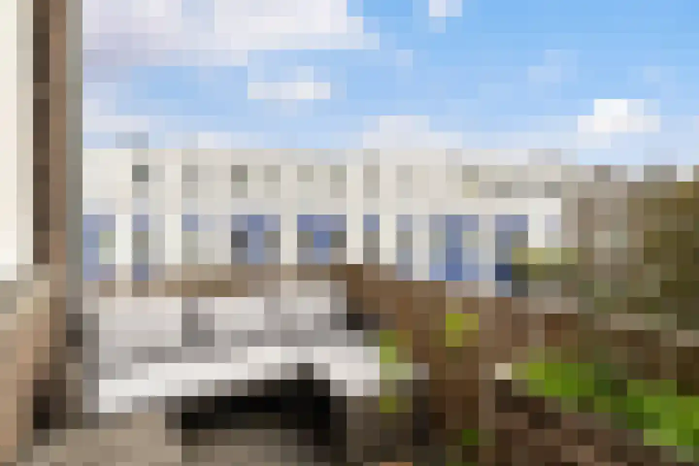 Adrien Mildersstraat 35 J Rotterdam thumbnail 17