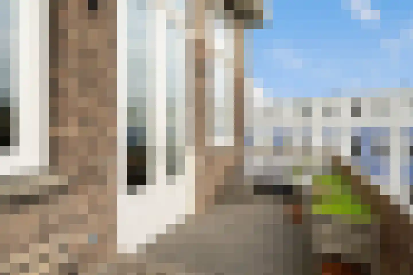 Adrien Mildersstraat 35 J Rotterdam thumbnail 19