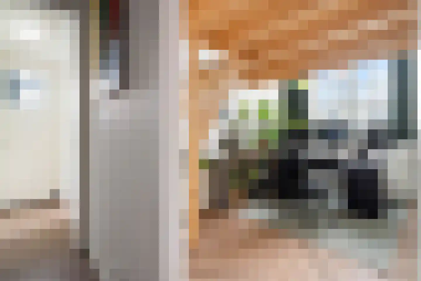 Adrien Mildersstraat 35 J Rotterdam thumbnail 21