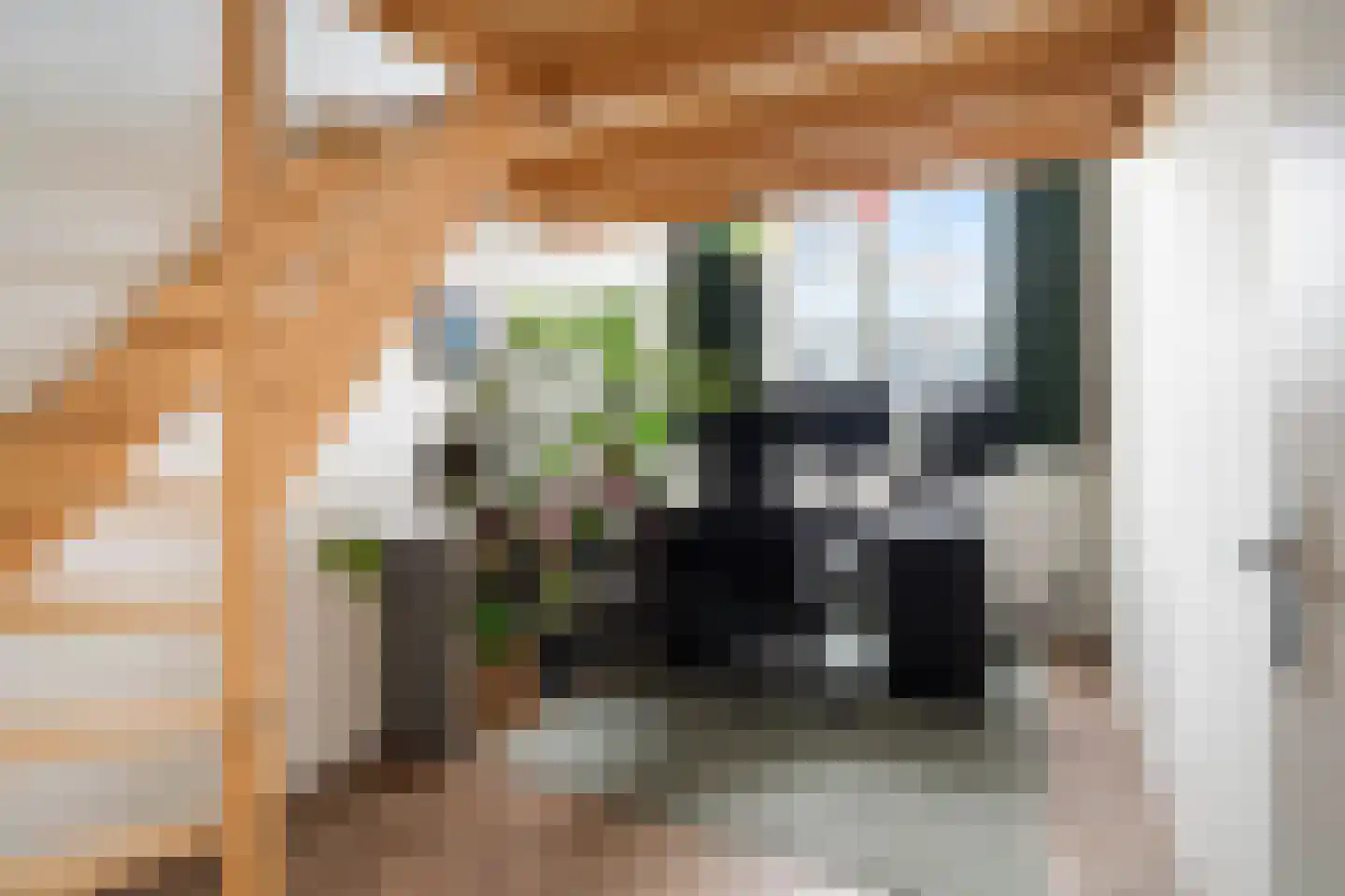 Adrien Mildersstraat 35 J Rotterdam thumbnail 22