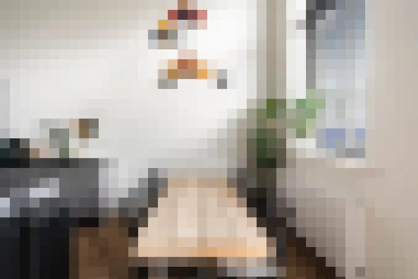 Adrien Mildersstraat 35 J Rotterdam thumbnail 26