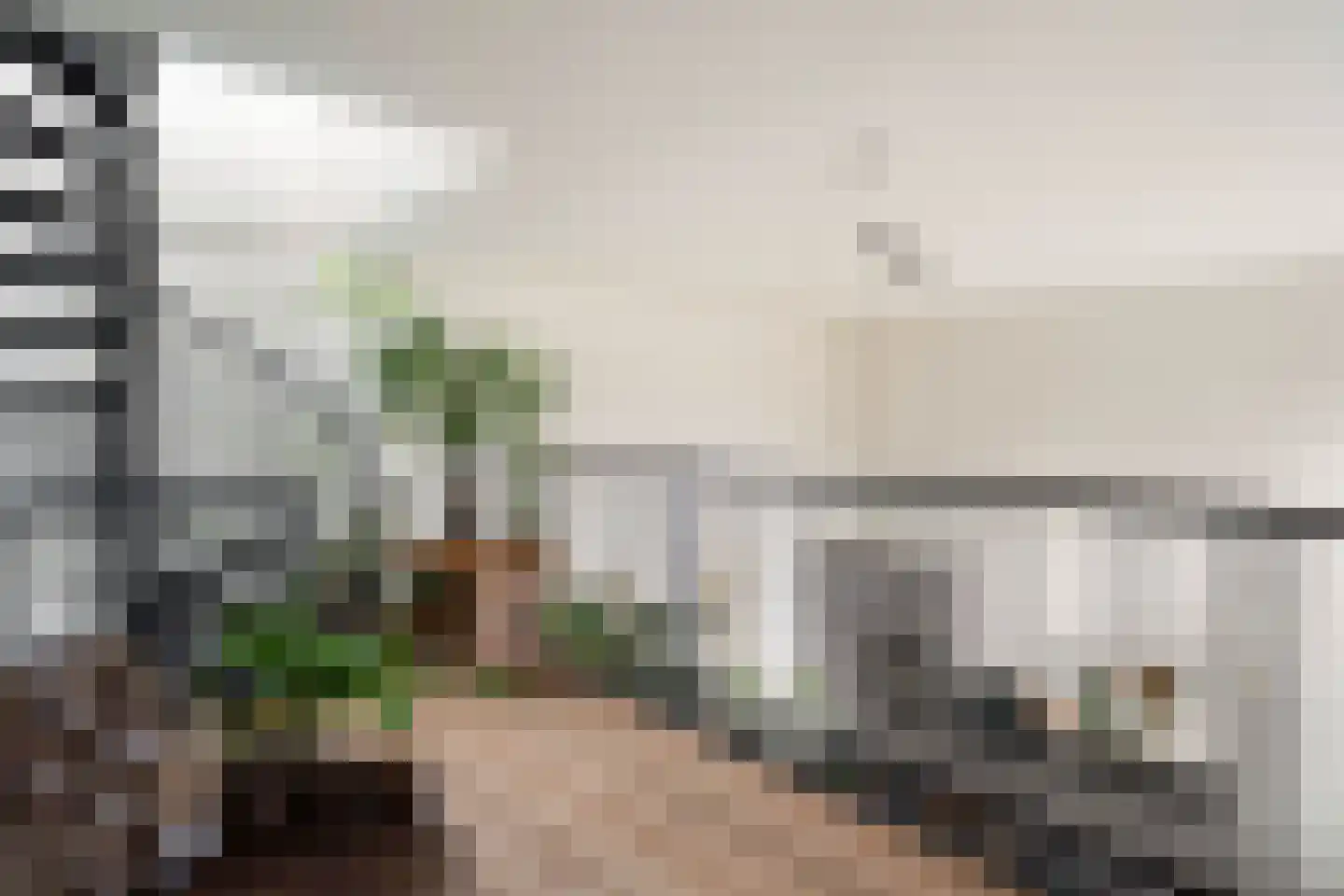 Adrien Mildersstraat 35 J Rotterdam thumbnail 29
