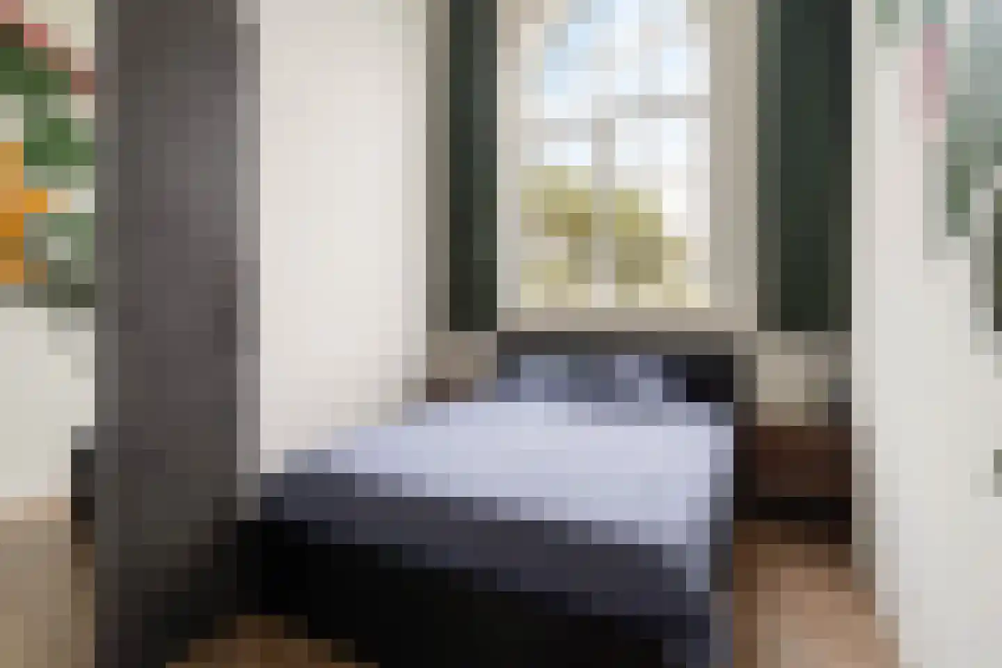 Adrien Mildersstraat 35 J Rotterdam thumbnail 32